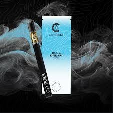 stock price for juul Buy JUUL Products | Shop All JUULpods, JUUL Devices, and Accessories