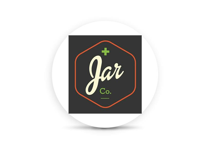 Image of JAR Farmers T-shirt | Green | XL