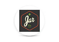 Jar Co. Logo