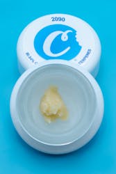 Cookies Sunmed-Live Resin Batter-2090 1g
