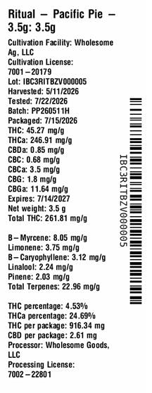 Image of product