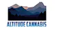 dispensary logo
