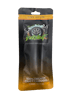 2/$25: Burnout 1g Live Resin Disposable