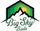 dispensary logo