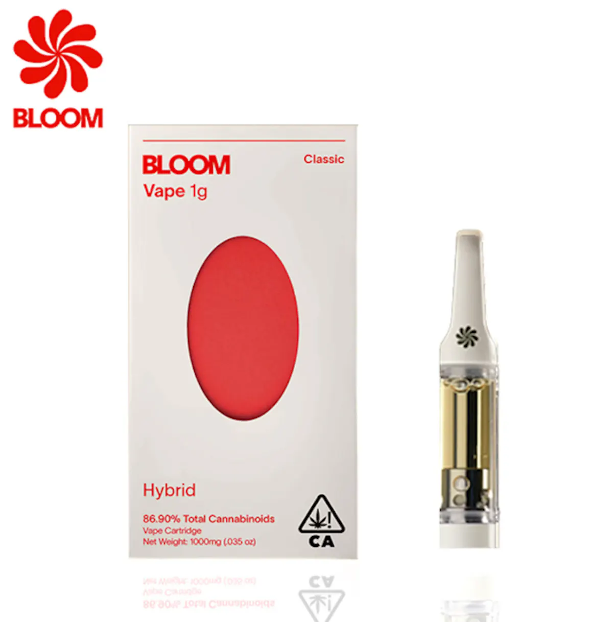 vape business for sale business for sale by owner in westwego la for any info please text me M  bd