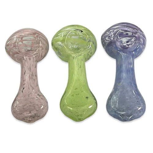 Product Image Alt
