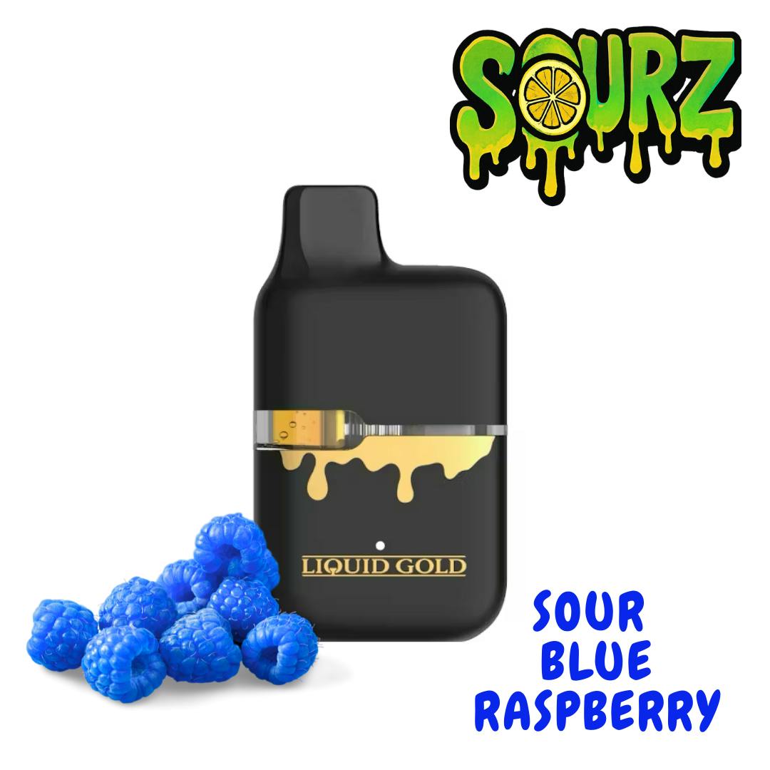 how much is elf bar vape 88 Vape | Sour Raspberry E Liquid 3-6mg main image 0