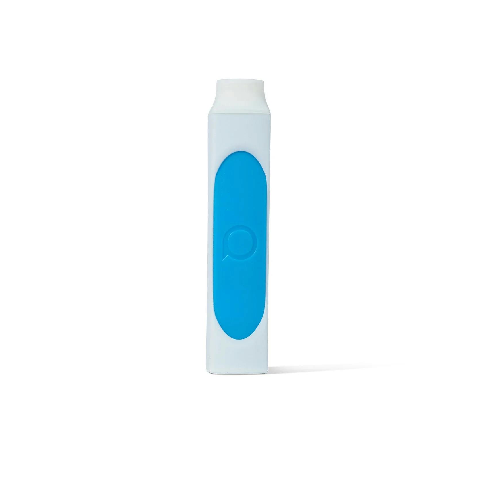 image of The Pocket | Smoke and Smell Filter