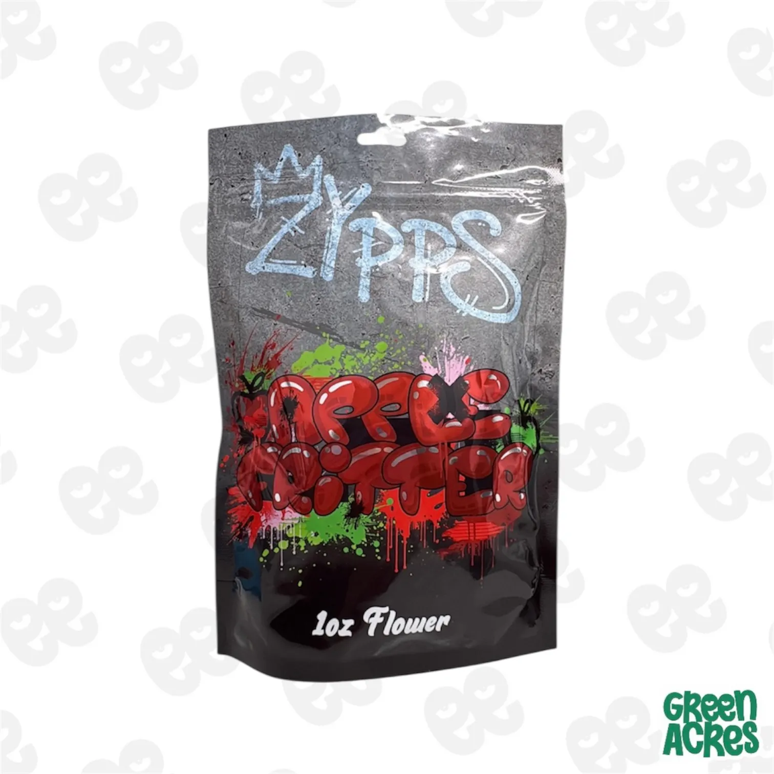 mayumimatsu　エポラーシェ300ml 4本 Flower at Green Acres - Michigan Ave Dispensary Inkster MI | Dutchie