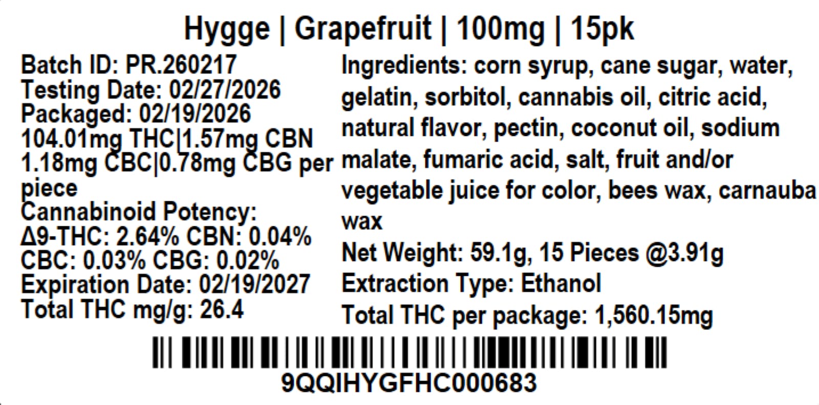 Image of product