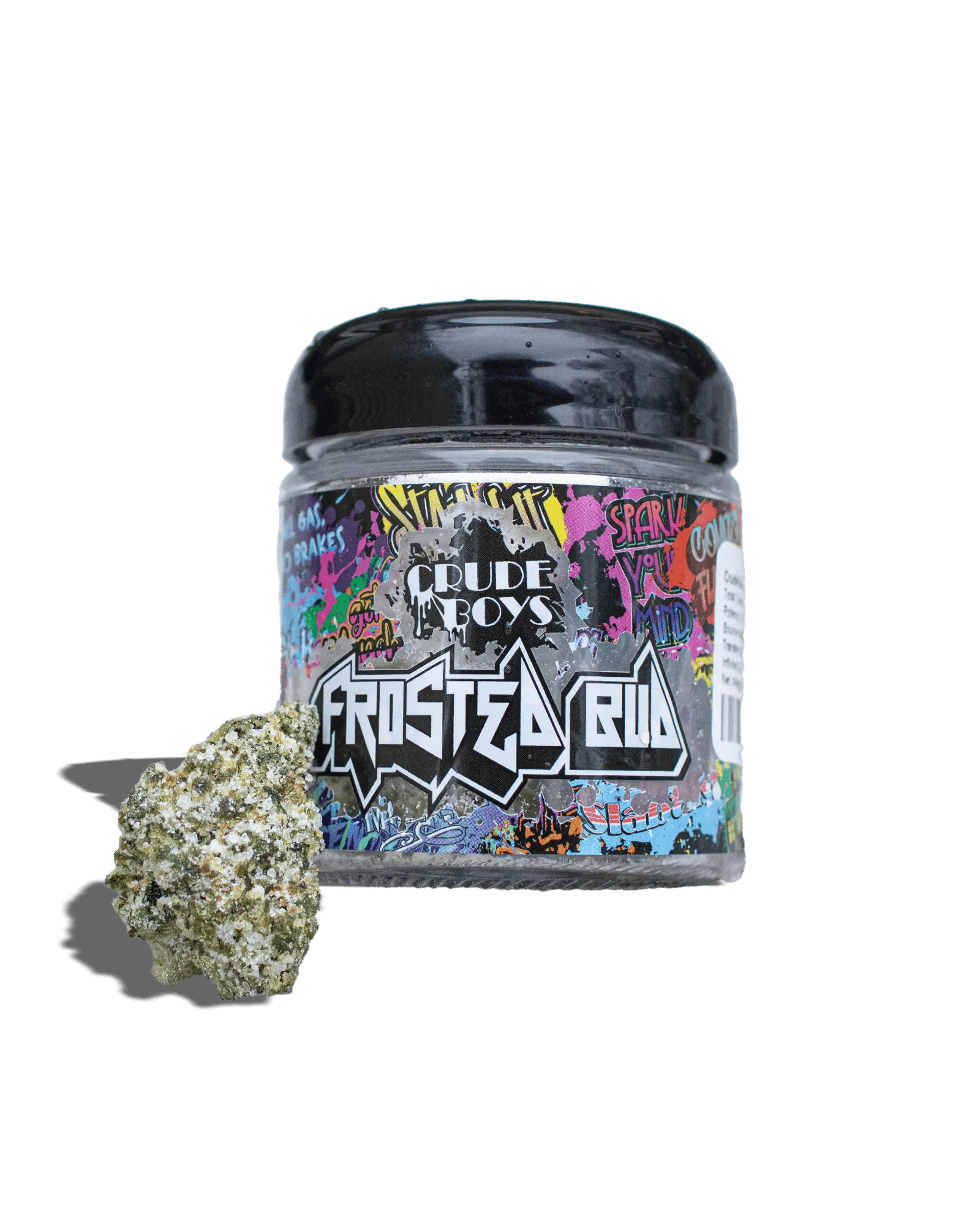 Image of product