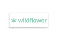 Shop by Wildflower