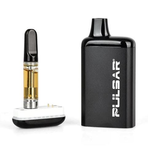 green dot vape battery Fogger Prices Vape Foger Switch Pro 30k Disposable Full Kit