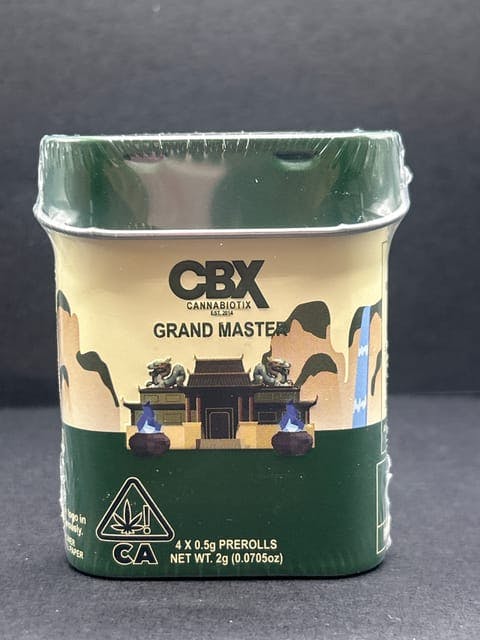 Image of product