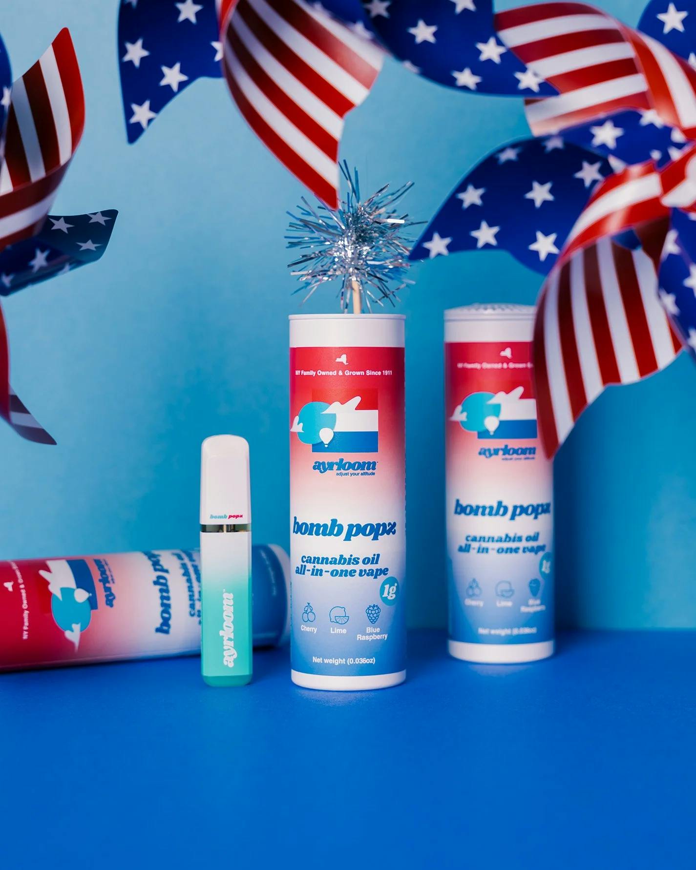 Image of product