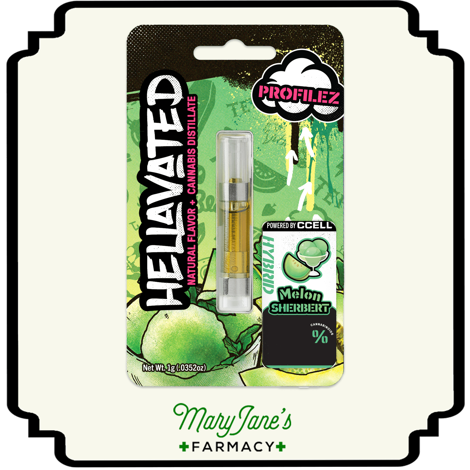 Image of product
