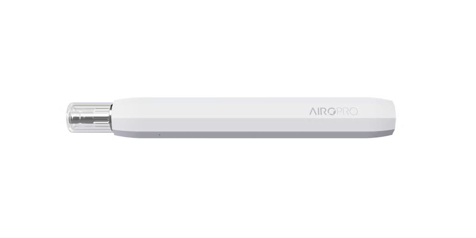 Photo of AIRO | Pro Battery | Arctic