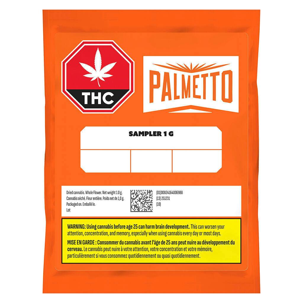 Image of product