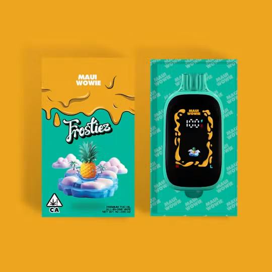 Image of product