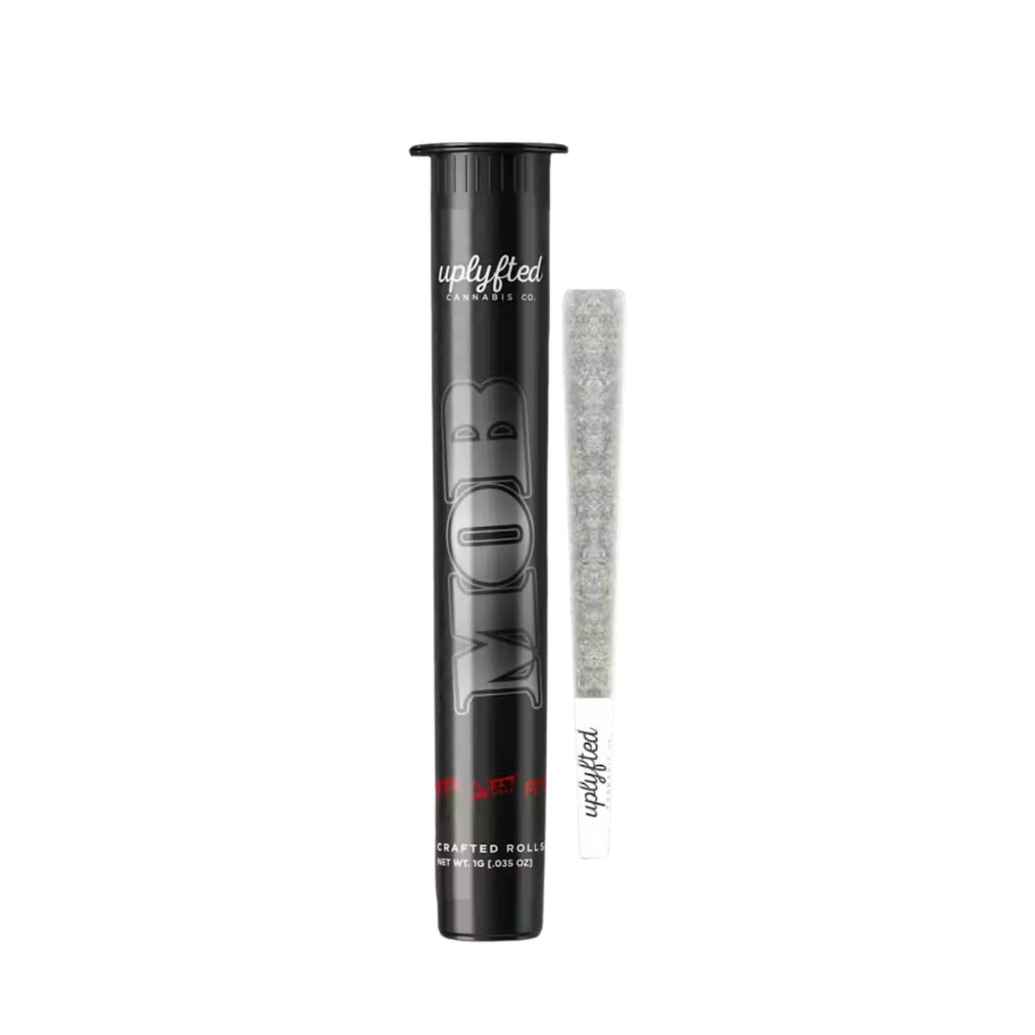 Product Image Alt