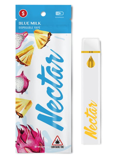 morrisons vape shop Vuse Reload Pen Strawberry Ice 20mg