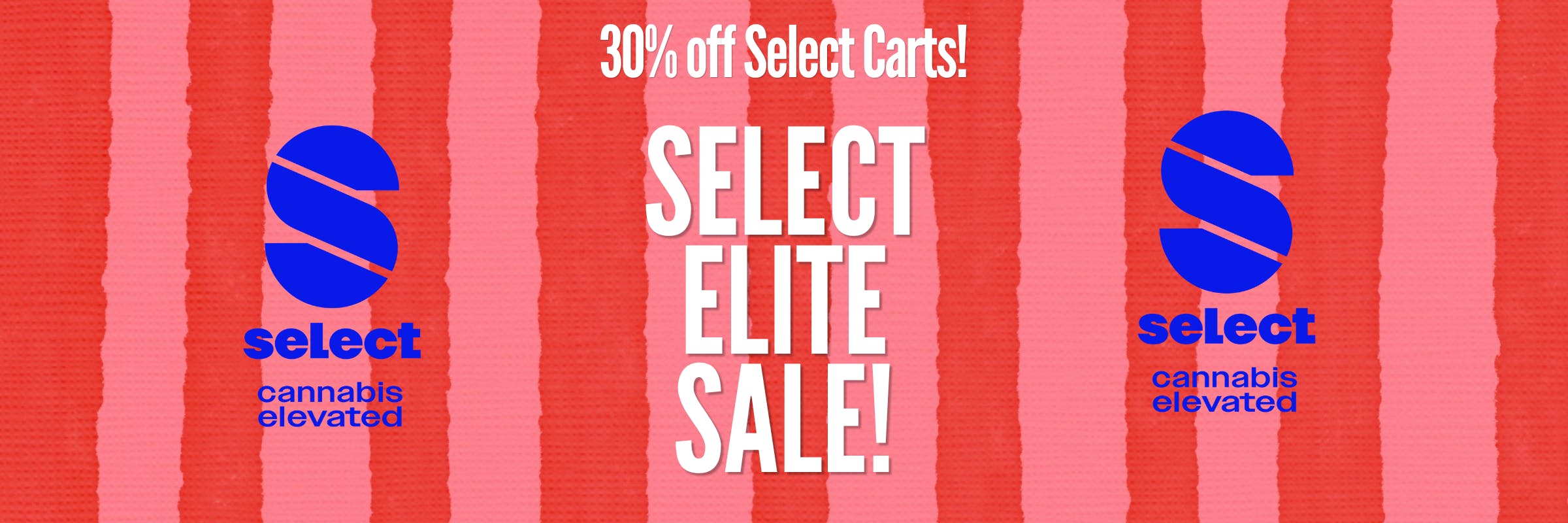 Select, Select Oil, Cannabis, Recreational, Recreational cannabis, oil, concentrate, extract , hood river, oregon, thegorge, oregoncannabis, oregon, gorgegreenery, the greenery, deal, discount, super sale, dab