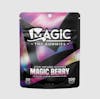 10/$19 Magic Gummies