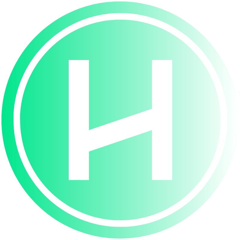 logo for HIGHLY - Eliot (REC)