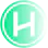 dispensary logo