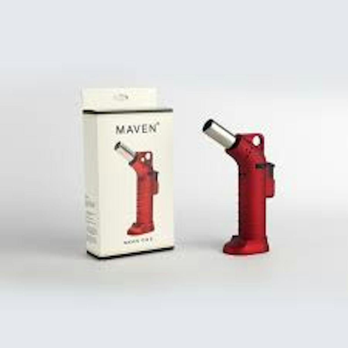 Photo of Maven Torch One
