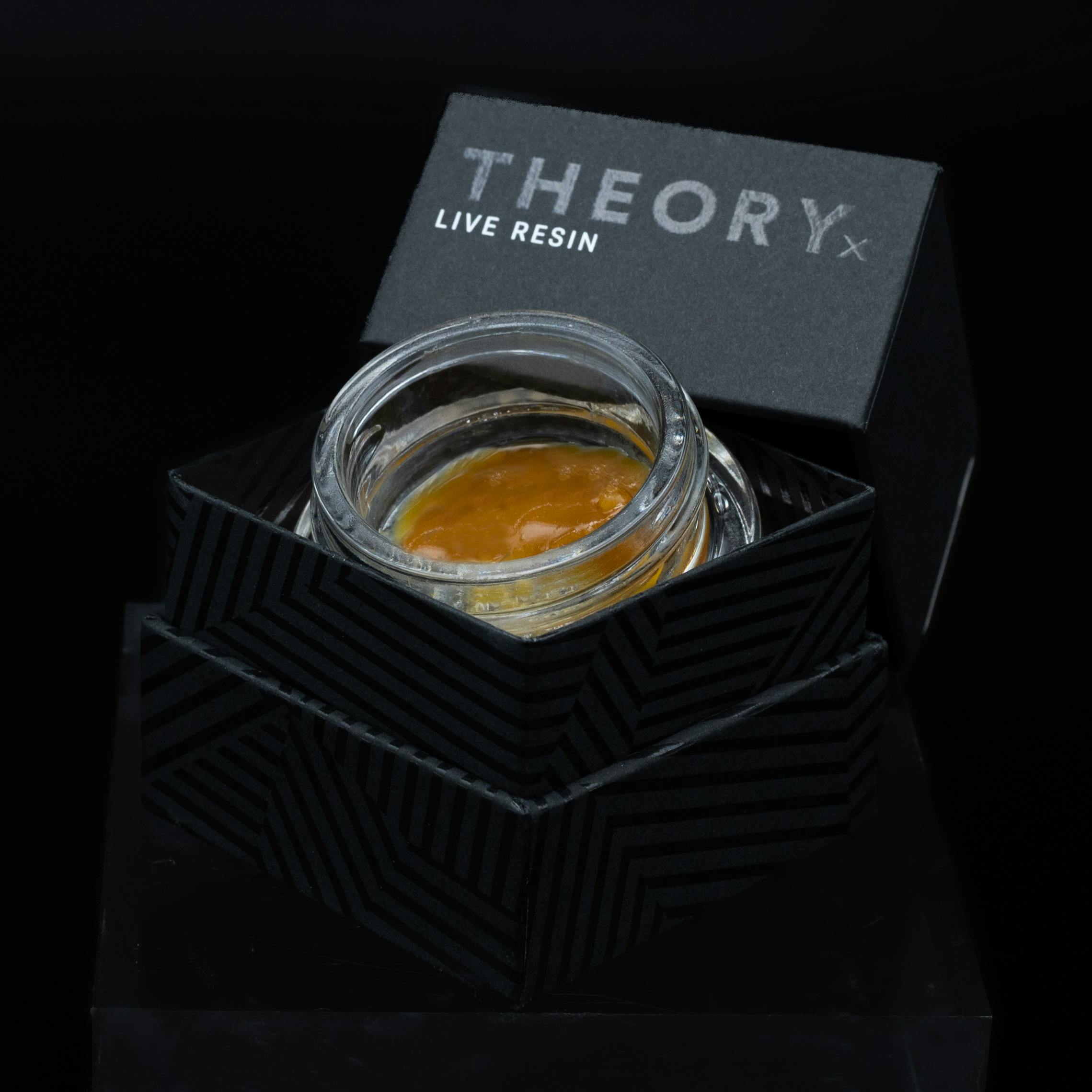 The Aroma of Concentrates, Extracts, and Dabs? - Sativa Bliss