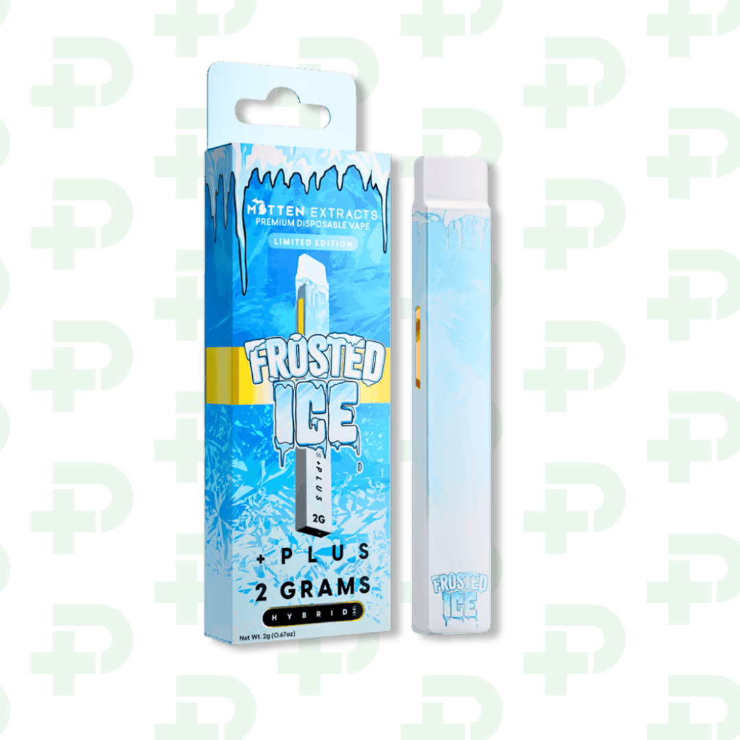 Product Image Alt