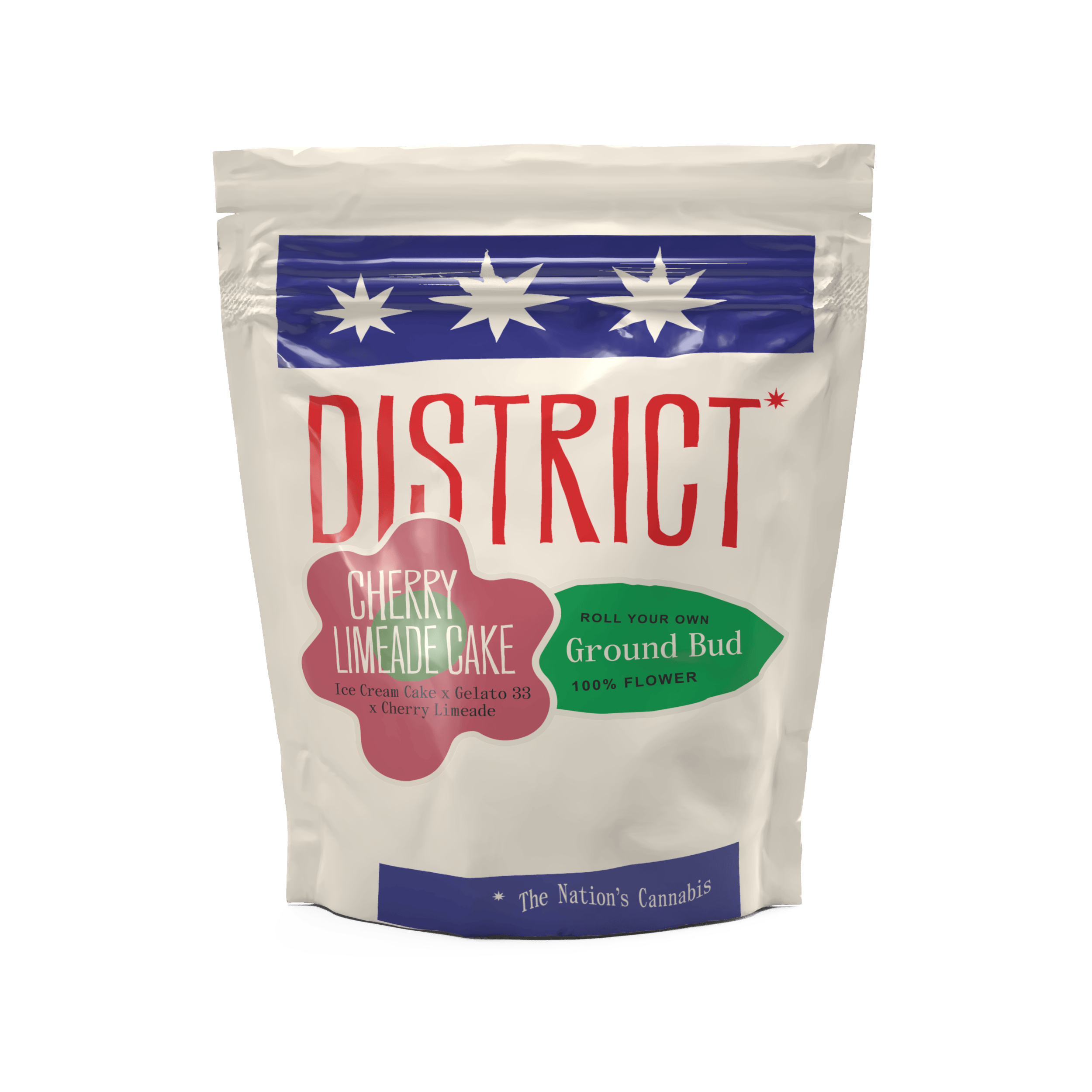 Image of product