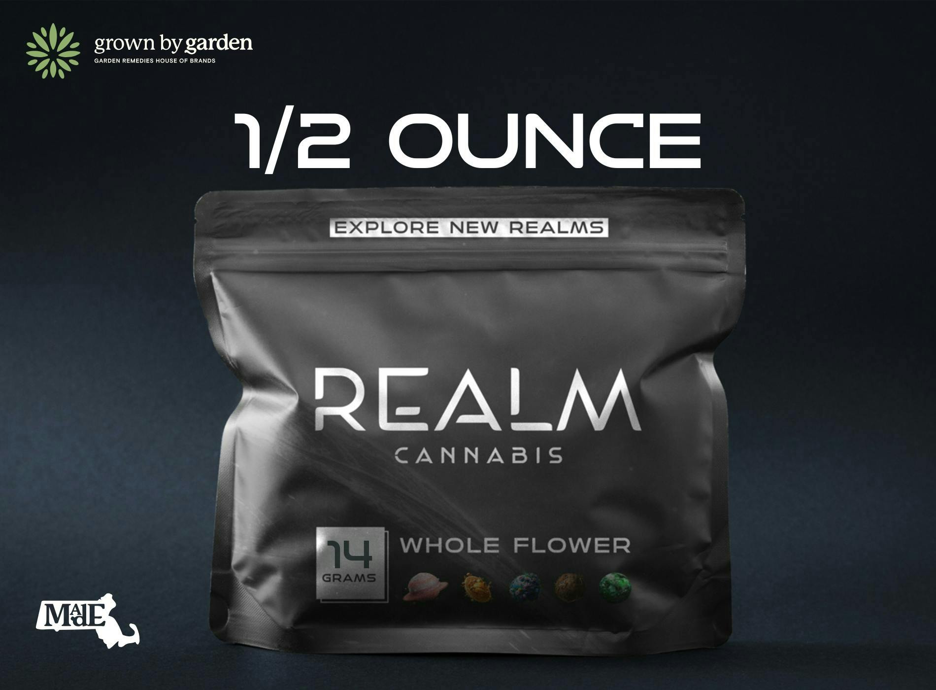 Image of product