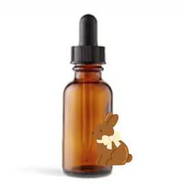 Tinctures category image