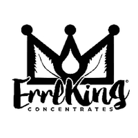 Shop by ErrlKing