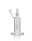 Medium Upright Bubbler Assorted Colors