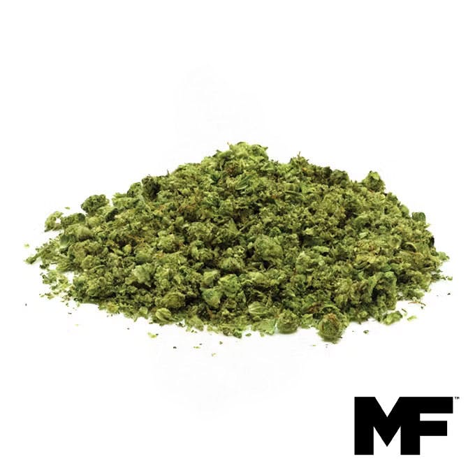 Sour Diesel