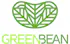 dispensary logo