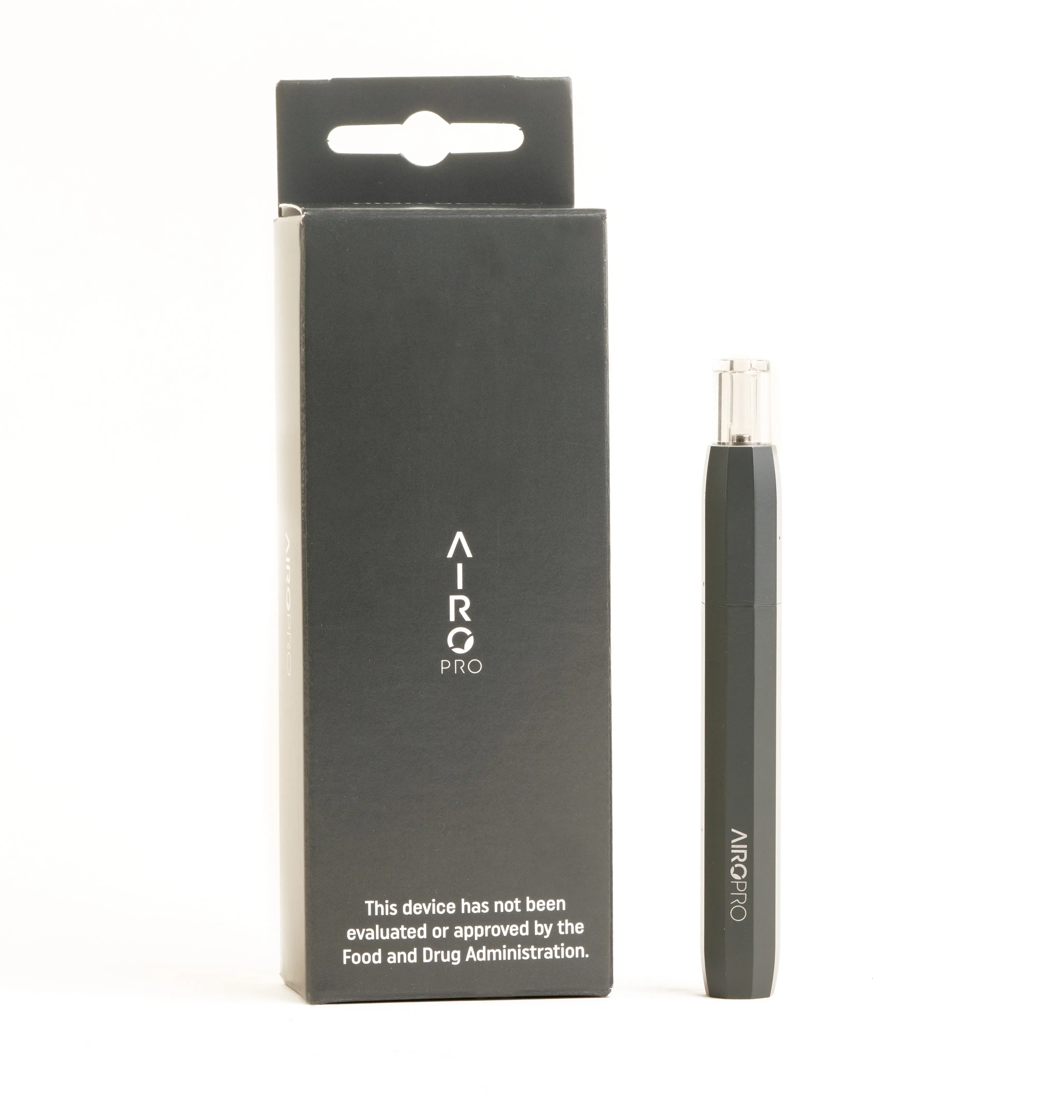 Accessories in Pennsauken Township, NJ | Open Daily