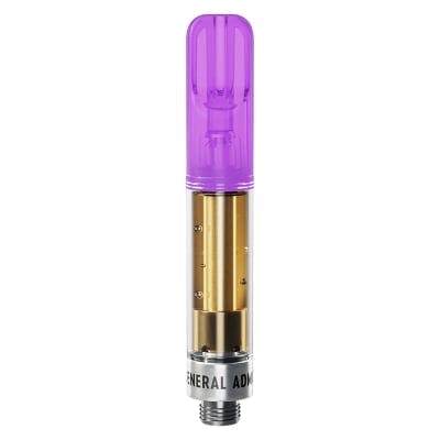 Chill Twisted Salt E-Liquids