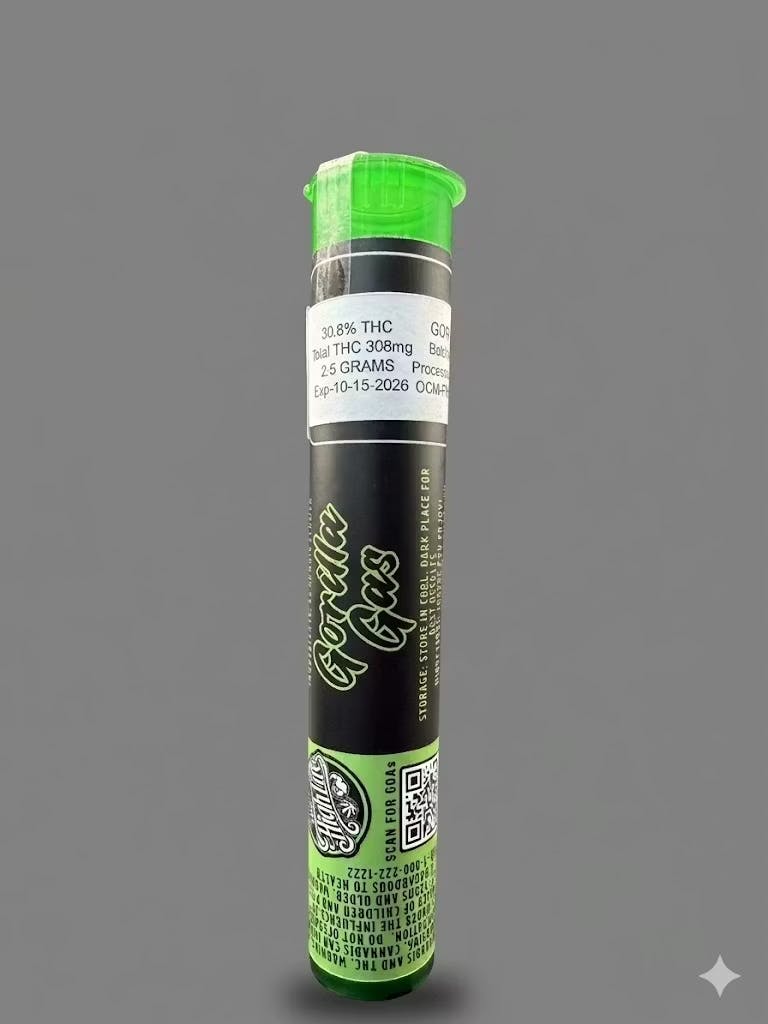 Image of product