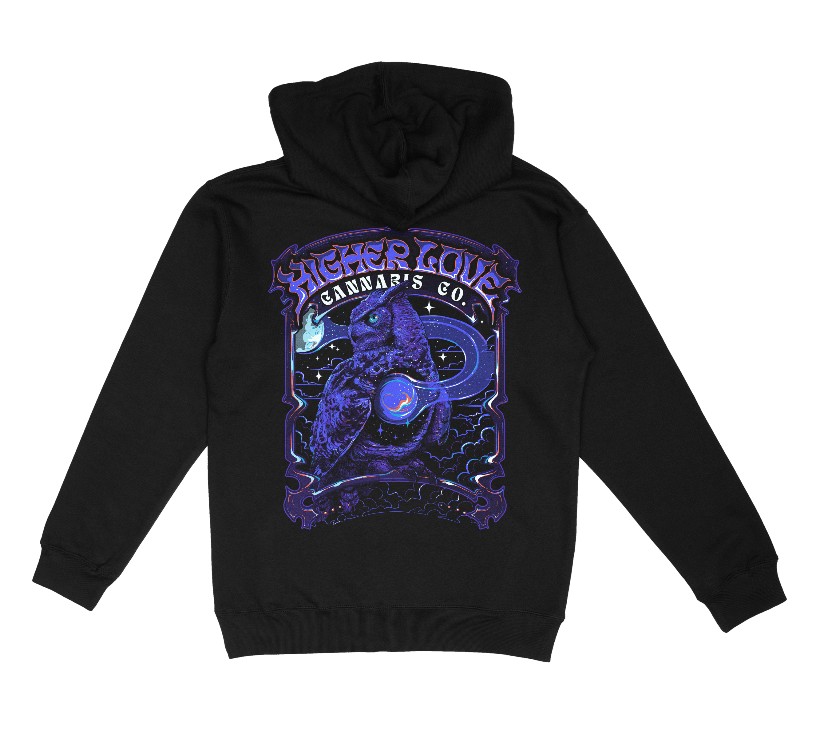 elf bar vape uk Bring Back Mango Juul Pods Custom Embroidered Ash Gray Hoodie with Orange Lettering