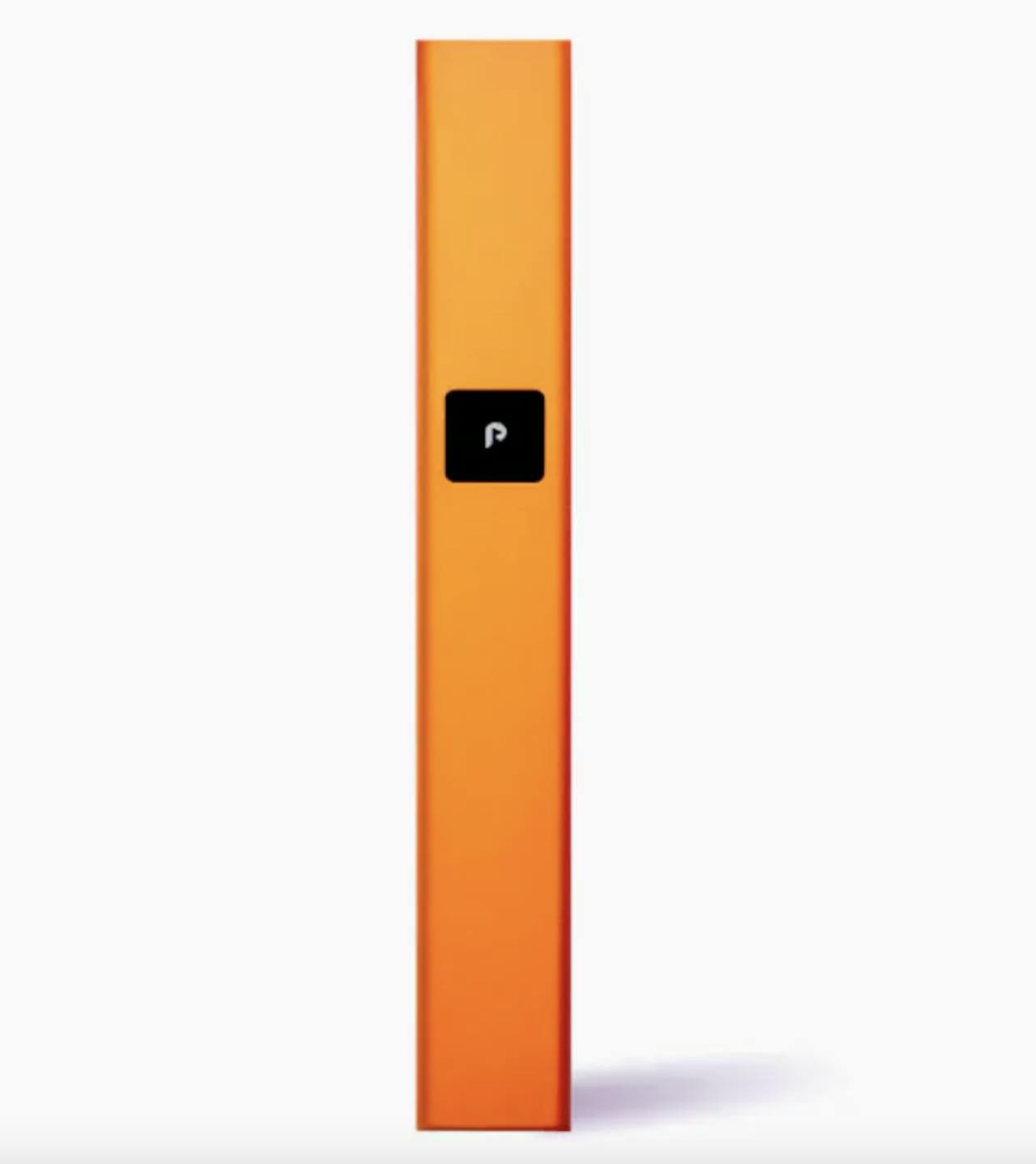 Vape | PlugPlay | Battery | Orange