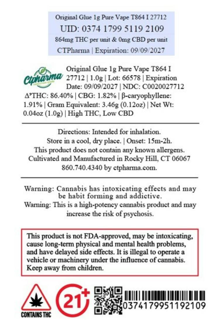 Image of product