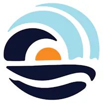 SoundView Logo