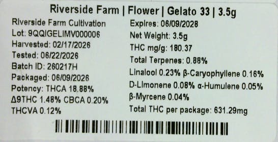 Image of product