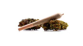 Pre-Rolls category image