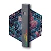 1g AIO Vapes - 3 for $75