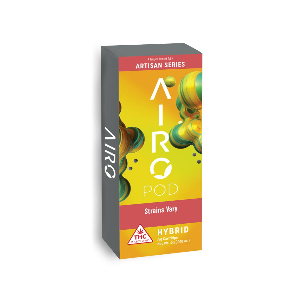 Image of product